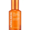 APRILSKIN Real Carrotene Clarifying Serum (37 ml)