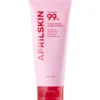 APRILSKIN TXA Niacinamide 99 Deep Cleanser (120 g)