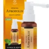 APROPOLIS® Mouth Spray