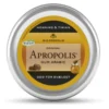 APROPOLIS® Pastiller HONNING & TIMIAN (50 g.)