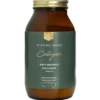 A Pure Mind Anti-Wrinkle Collagen (150 g)
