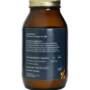 A Pure Mind Anti-Wrinkle Premium Marine Collagen (150 g)