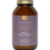 A Pure Mind Premium+ Beauty FucoGen (180 g)