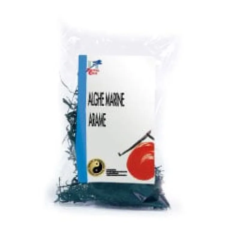 Arame Havtang (50 gr.)