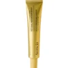 Arencia Retinal Booster Shot (30 ml)
