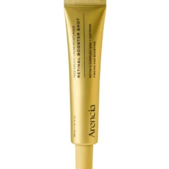 Arencia Retinal Booster Shot (30 ml)