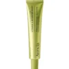 Arencia Vitamin C Booster Shot (30 ml)