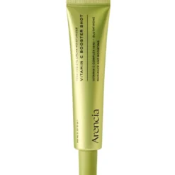 Arencia Vitamin C Booster Shot (30 ml)