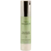 Argador AHA-Peeling Maske Argan Olie (50 ml)