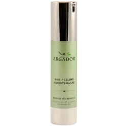 Argador AHA-Peeling Maske Argan Olie (50 ml)