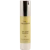 Argador Anti-Aging Dagcreme Argan Olie (50 ml)