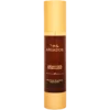 Argador Argan Olie Økologisk (50 ml)