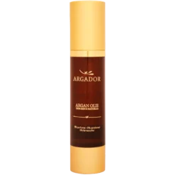 Argador Argan Olie Økologisk (50 ml)