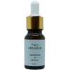 Argador Kaktus Olie (10 ml)