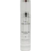 Argador Regenerating Cream Argan Olie (50 ml)