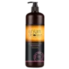 Argan De Luxe Anti-Dandruf 2-in-1 Shampoo (1000 ml)