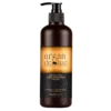 Argan De Luxe Argan Oil Curl Defining Cream (240 ml)