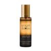 Argan De Luxe Argan Oil Hair Serum (100 ml)