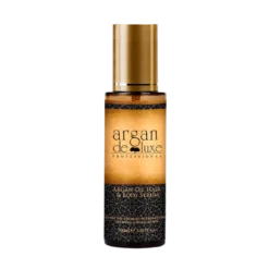 Argan De Luxe Argan Oil Hair Serum (100 ml)