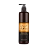 Argan De Luxe Argan Oil Nourishing Conditioner (500 ml)