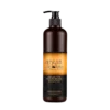 Argan De Luxe Argan Oil Nourishing Shampoo (500 ml)