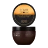 Argan De Luxe Argan Oil Nutrition Infusing Mask (500 ml)
