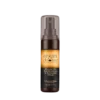 Argan De Luxe Argan Oil Refreshing & Shining Spray (120 ml)