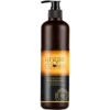 Argan De Luxe Extreme Smooth Treatment (500 ml)