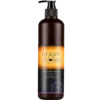 Argan De Luxe Hair Loss Control Shampoo (500 ml)