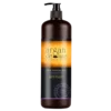 Argan De Luxe Hair Loss Control Shampoo (1000 ml)