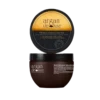 Argan De Luxe Remove Brassiness Silver Mask (500 ml)