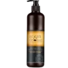 Argan De Luxe Remove Brassiness Silver Shampoo (500 ml)