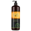 Argan De Luxe Soft & Smooth Shampoo (1000 ml)