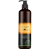 Argan De Luxe Soft & Smooth Shampoo (500 ml)