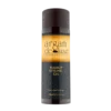 Argan De Luxe Styling Gel (160 ml)