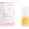 Argandia Anti-Aging Face Serum (15 ml)