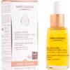 Argandia - Anti-Aging Perfecting Elixir (30 ml)