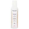Argandia Care Mist with Rose (150 ml)