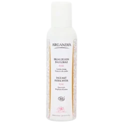 Argandia Care Mist with Rose (150 ml)
