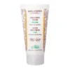 Argandia Foot Beauty Cream, Mint (75 ml)