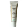 Argandia Foot Cream Mint (30 ml)