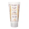 Argandia Hands Beauty Cream, Orange Blossom (75 ml)