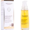 Argandia - Sublime Pure Argan Oil (50 ml)