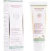 Argandia Velvet Gentle Scrub, Orange Blossom (75 ml)