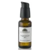 Argan Serum Ø (30 ml)