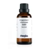 Argentum Nitricum D20, 50 ml