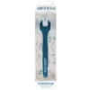 Aristocrat Beard Roller (1 stk)