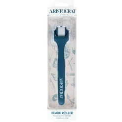 Aristocrat Beard Roller (1 stk)