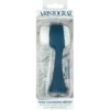 Aristocrat Face Cleansing Brush (1 stk)
