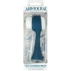Aristocrat Face Cleansing Brush (1 stk)